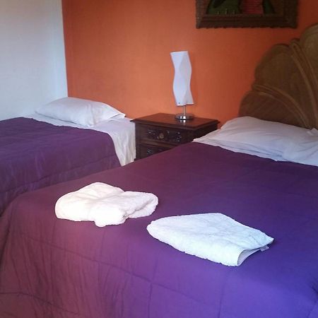 Home Sweet Home Arequipa Quarto foto