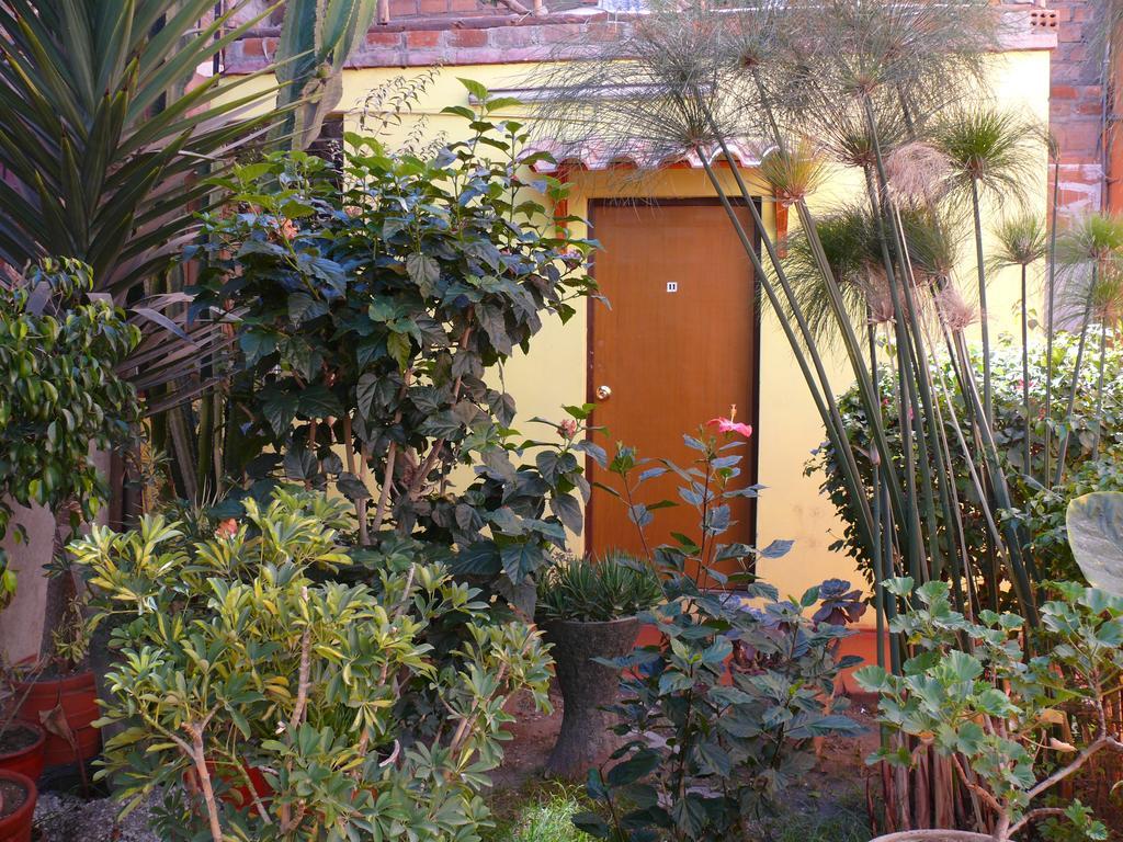 Home Sweet Home Arequipa Quarto foto