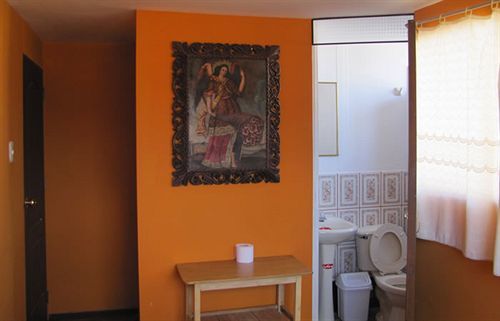 Home Sweet Home Arequipa Exterior foto